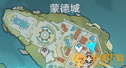 《原神》序章第二幕遗落之泪任务完成攻略