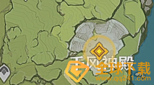 《原神》序章第二幕遗落之泪任务完成攻略