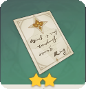 《原神》凯亚的难题任务完成攻略