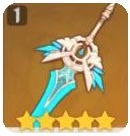 《原神》琴毕业装备选择推荐