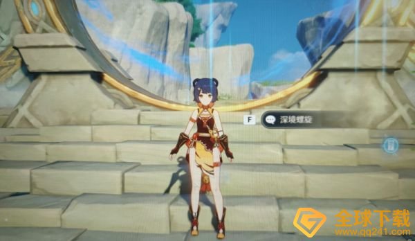 《原神》香菱免费获取途径一览