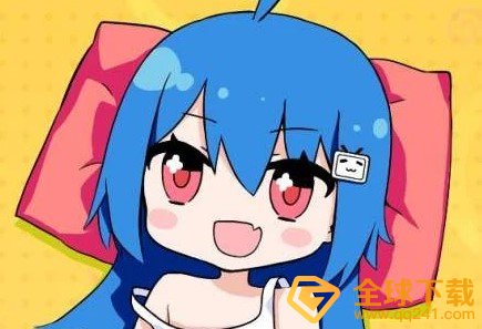 《B站》你懂个泡泡茶壶梗的含义及出处介绍