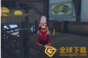 《原神》第一章第一幕望舒任务完成攻略