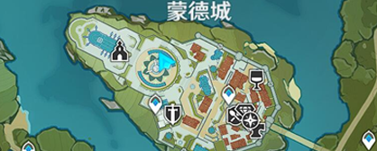 《原神》小兔之章第一幕风之翼随风而起任务完成攻略