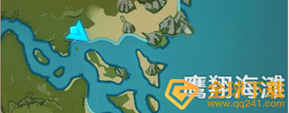 《原神》小兔之章第一幕蒙德的飞行者任务完成攻略