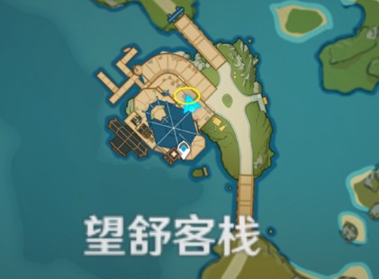 《原神》世界任务攻略汇总