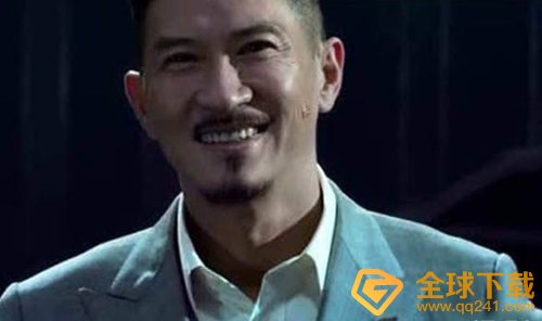 网络用语awsl梗的含义及出处介绍