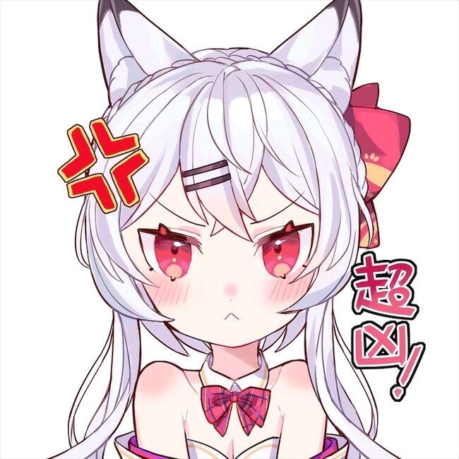 awsl表情包大全分享