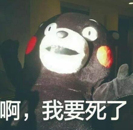 awsl表情包大全分享