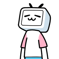 awsl表情包大全分享