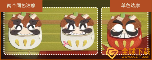 《阴阳师：妖怪屋》美食副本玩法攻略