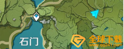 《原神》长杓之章第一幕意外的收获任务完成攻略