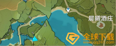 《原神》长杓之章第一幕意外的收获任务完成攻略