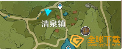 《原神》长杓之章第一幕料理之约任务完成攻略