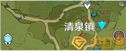 《原神》长杓之章第一幕料理之约任务完成攻略