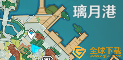 《原神》第一章第二幕往生任务完成攻略