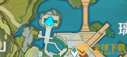 《原神》第一章第二幕归终任务完成攻略