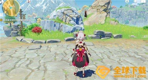 《原神》完整降魔印位置一览