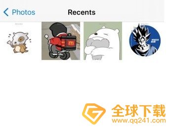 《widgetsmith》添加照片教程