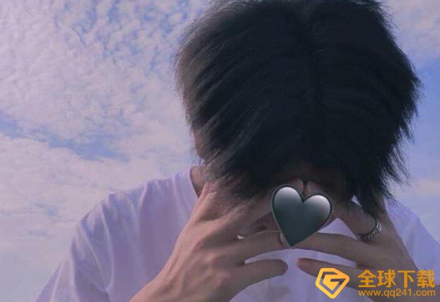 《抖音》绿箭梗的含义及出处介绍
