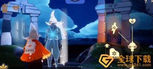 《光遇》兑换高音钢琴所需蜡烛一览