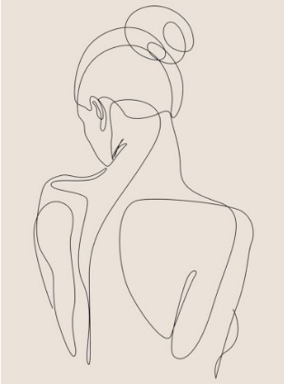 iOS14小组件INS风壁纸大全分享