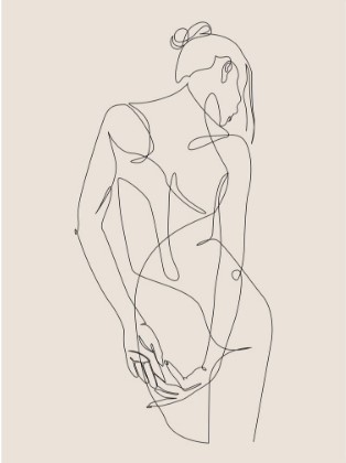 iOS14小组件INS风壁纸大全分享