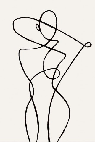 iOS14小组件INS风壁纸大全分享