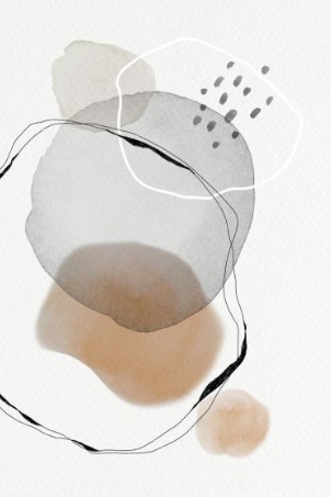 iOS14小组件INS风壁纸大全分享