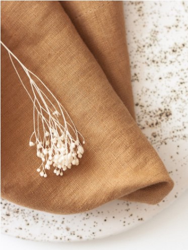 iOS14小组件INS风壁纸大全分享