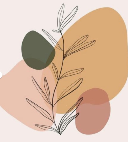 iOS14小组件INS风壁纸大全分享