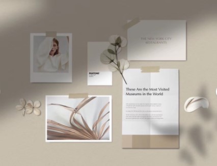 iOS14小组件INS风壁纸大全分享