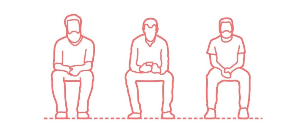 iOS14小组件INS风壁纸大全分享