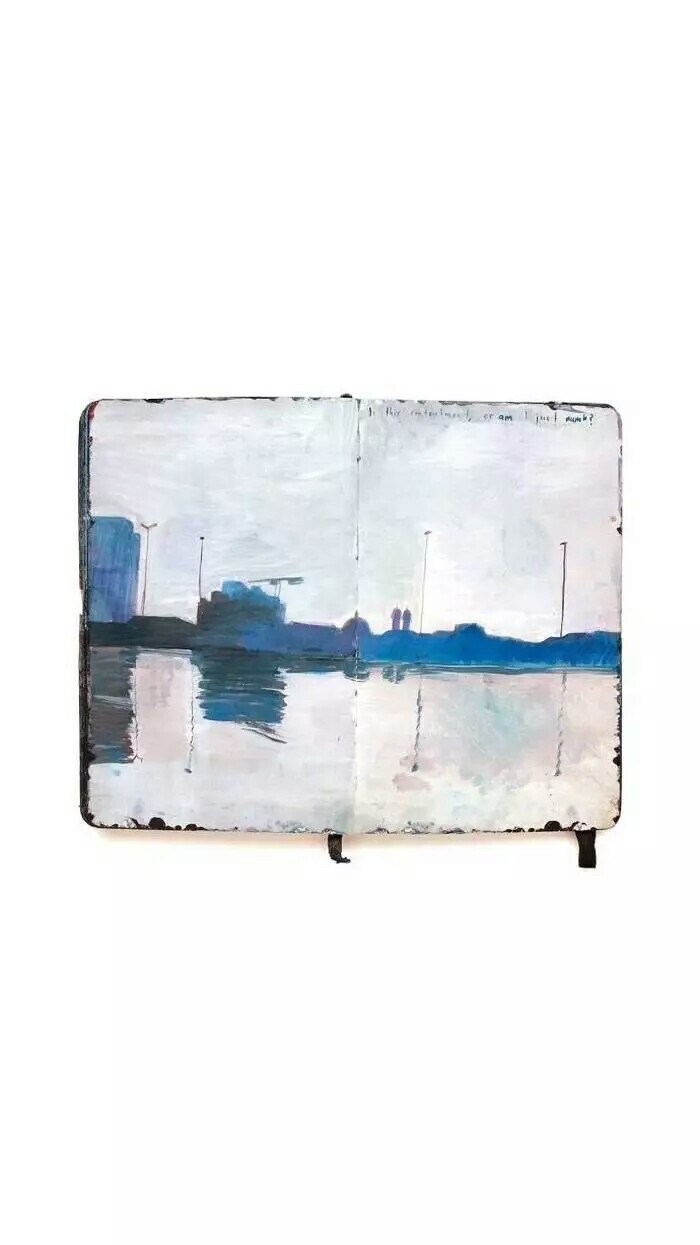 iOS14小组件INS风壁纸大全分享