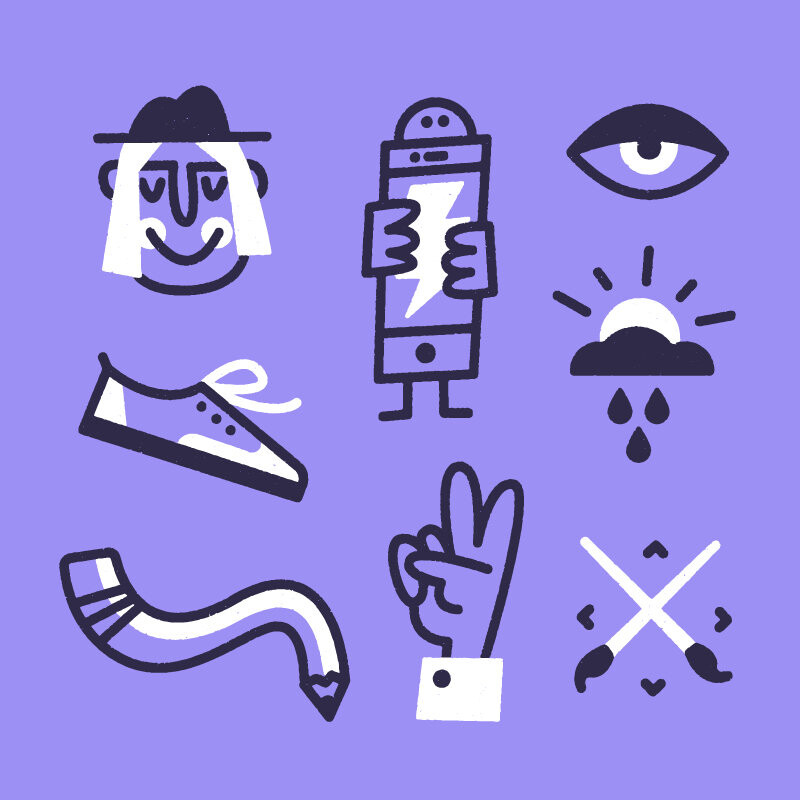 iOS14小组件INS风壁纸大全分享