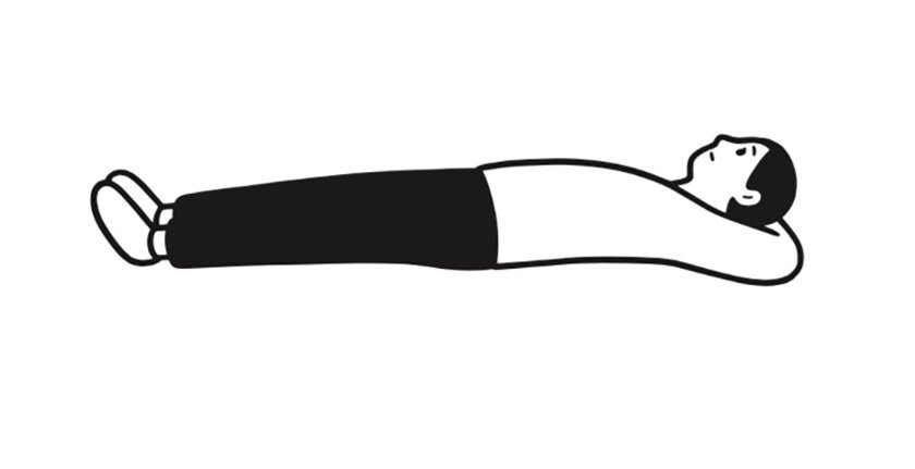 iOS14小组件INS风壁纸大全分享