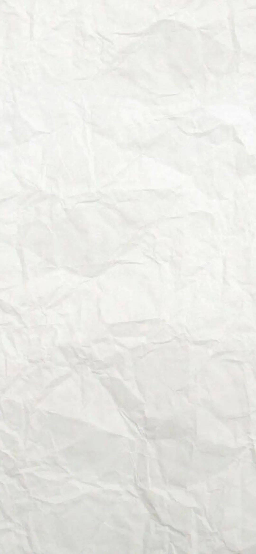 iOS14小组件INS风壁纸大全分享