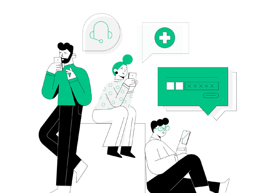 iOS14小组件INS风壁纸大全分享