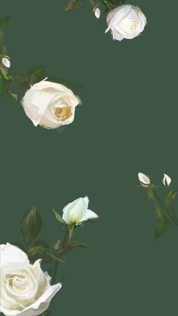 iOS14小组件INS风壁纸大全分享