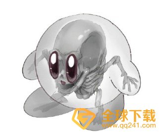 《B站》糖豆人计划梗的意思介绍