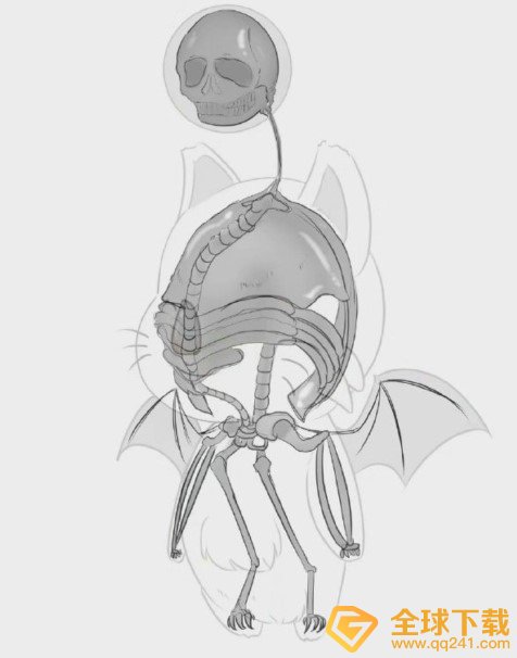 《B站》糖豆人计划梗的意思介绍