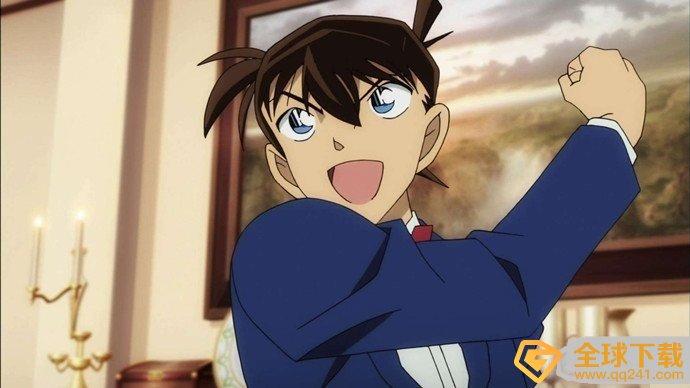 《抖音》滚筒洗衣机背景音乐分享