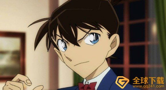 《抖音》滚筒洗衣机梗的含义及出处介绍