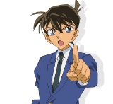 《抖音》滚筒洗衣机梗的含义及出处介绍