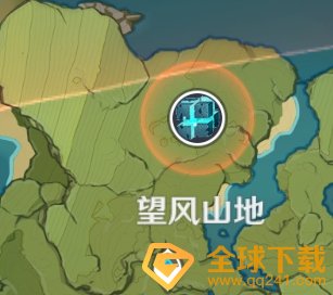 《原神》无相之风位置及打法攻略