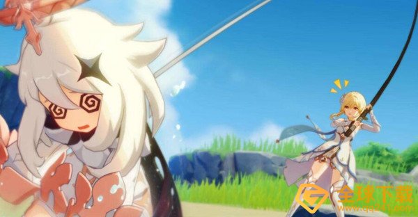 《原神》防沉迷规则介绍