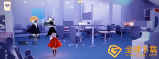 《光遇》南瓜头价格一览