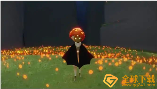 《光遇》南瓜头价格一览