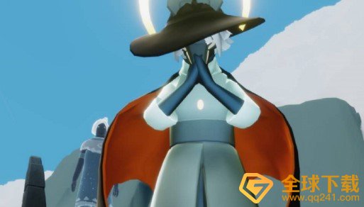 《光遇》蝙蝠斗篷性价比分析