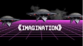 《抖音》两颗心该怎么做才能不若即若离歌曲介绍